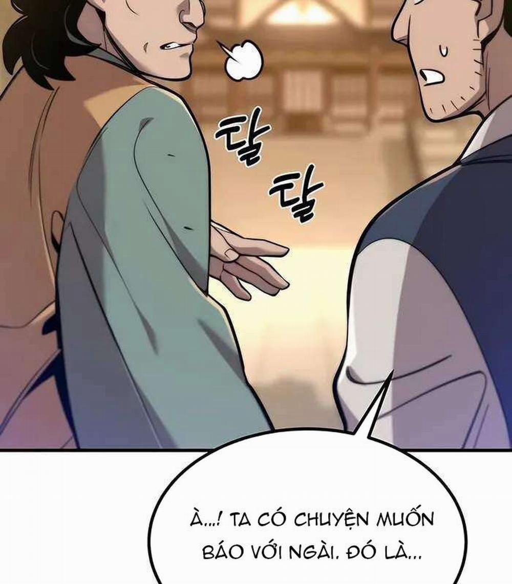 manhwax10.com - Truyện Manhwa Sư Tôn Của Ta Luôn Dõi Theo Chương 10 Trang 231