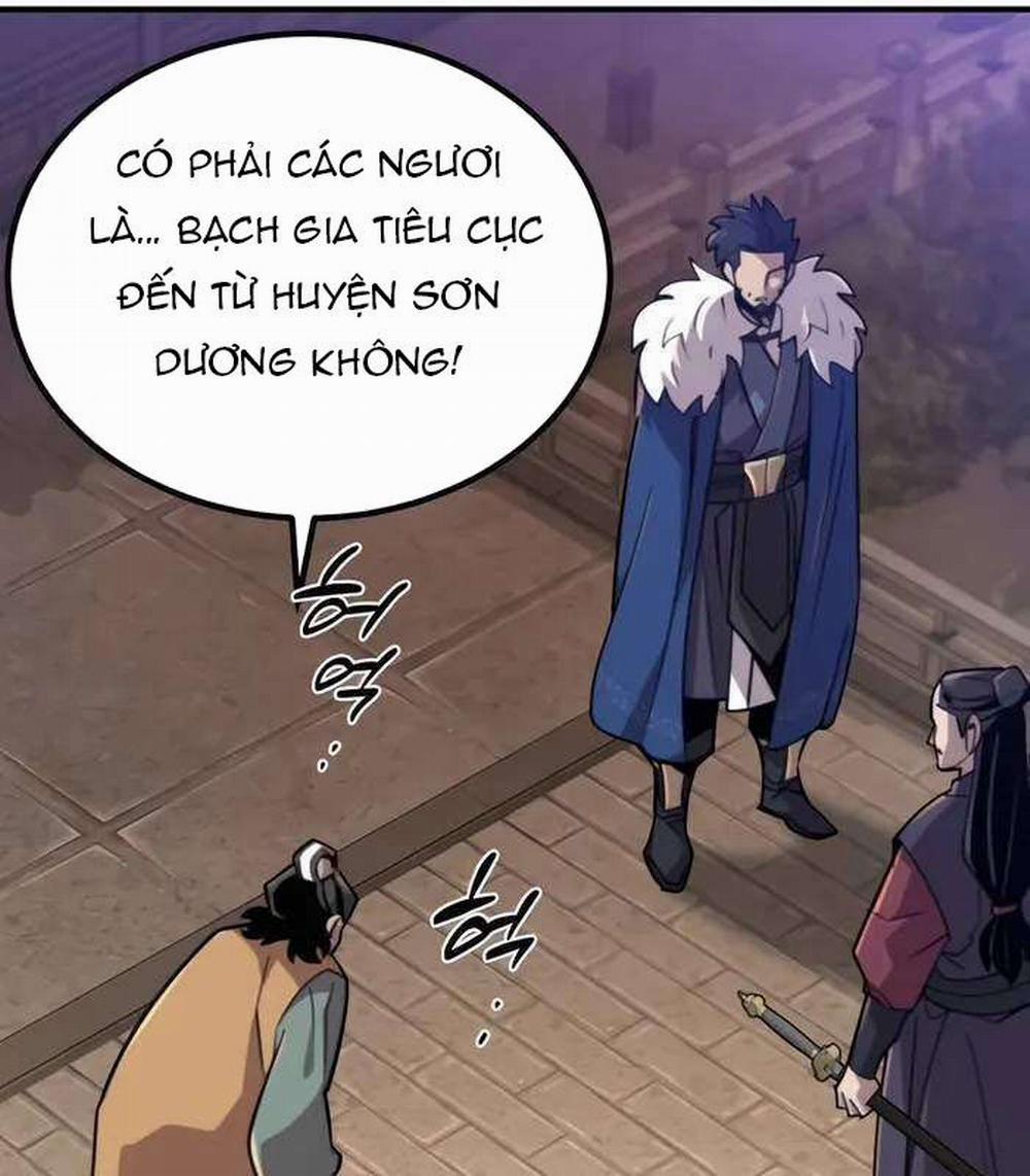 manhwax10.com - Truyện Manhwa Sư Tôn Của Ta Luôn Dõi Theo Chương 10 Trang 256