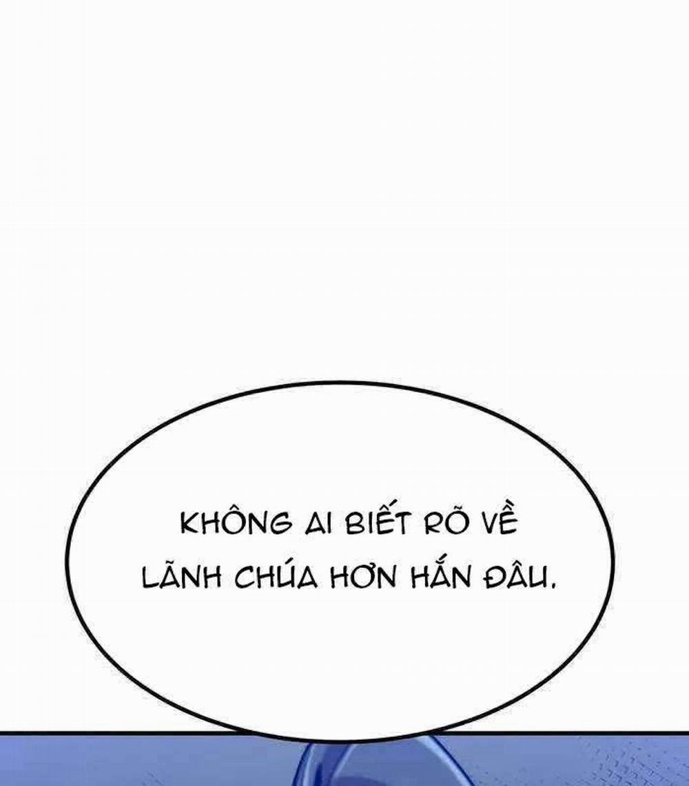 manhwax10.com - Truyện Manhwa Sư Tôn Của Ta Luôn Dõi Theo Chương 10 Trang 266