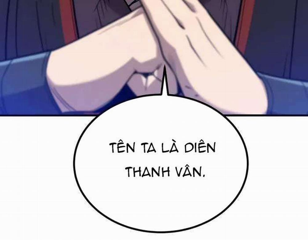 manhwax10.com - Truyện Manhwa Sư Tôn Của Ta Luôn Dõi Theo Chương 10 Trang 268