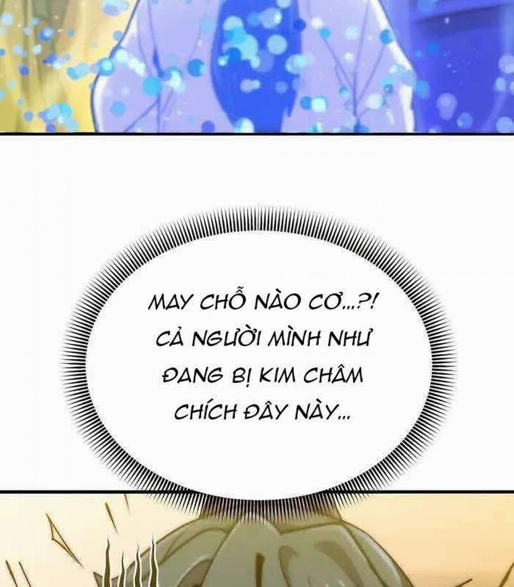 manhwax10.com - Truyện Manhwa Sư Tôn Của Ta Luôn Dõi Theo Chương 10 Trang 77