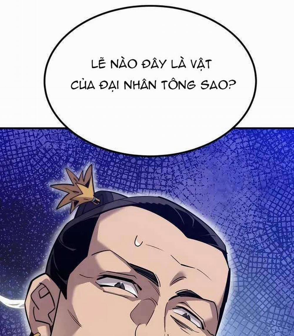 manhwax10.com - Truyện Manhwa Sư Tôn Của Ta Luôn Dõi Theo Chương 11 Trang 118