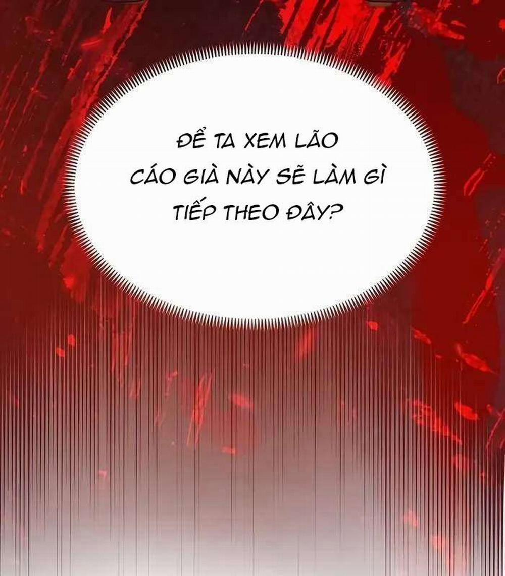 manhwax10.com - Truyện Manhwa Sư Tôn Của Ta Luôn Dõi Theo Chương 11 Trang 126