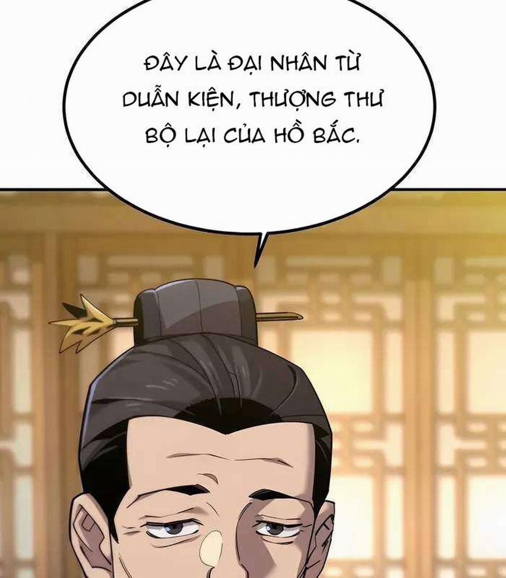 manhwax10.com - Truyện Manhwa Sư Tôn Của Ta Luôn Dõi Theo Chương 11 Trang 16