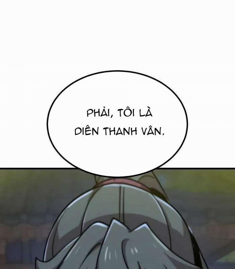 manhwax10.com - Truyện Manhwa Sư Tôn Của Ta Luôn Dõi Theo Chương 11 Trang 164