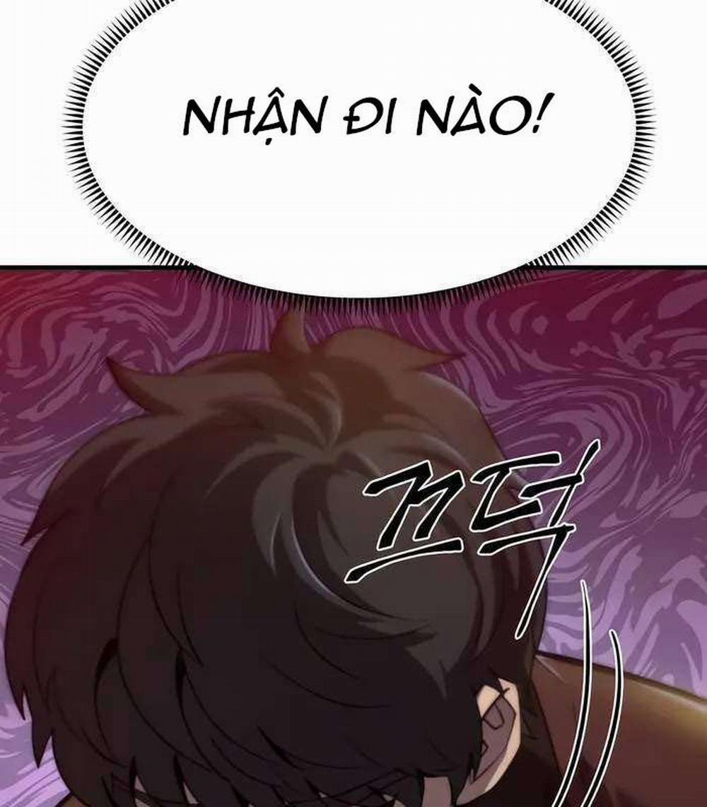 manhwax10.com - Truyện Manhwa Sư Tôn Của Ta Luôn Dõi Theo Chương 11 Trang 170