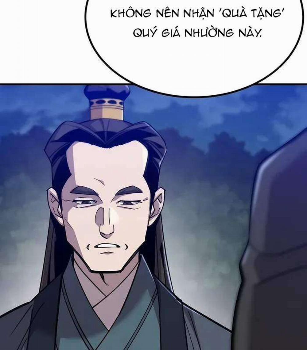 manhwax10.com - Truyện Manhwa Sư Tôn Của Ta Luôn Dõi Theo Chương 11 Trang 183