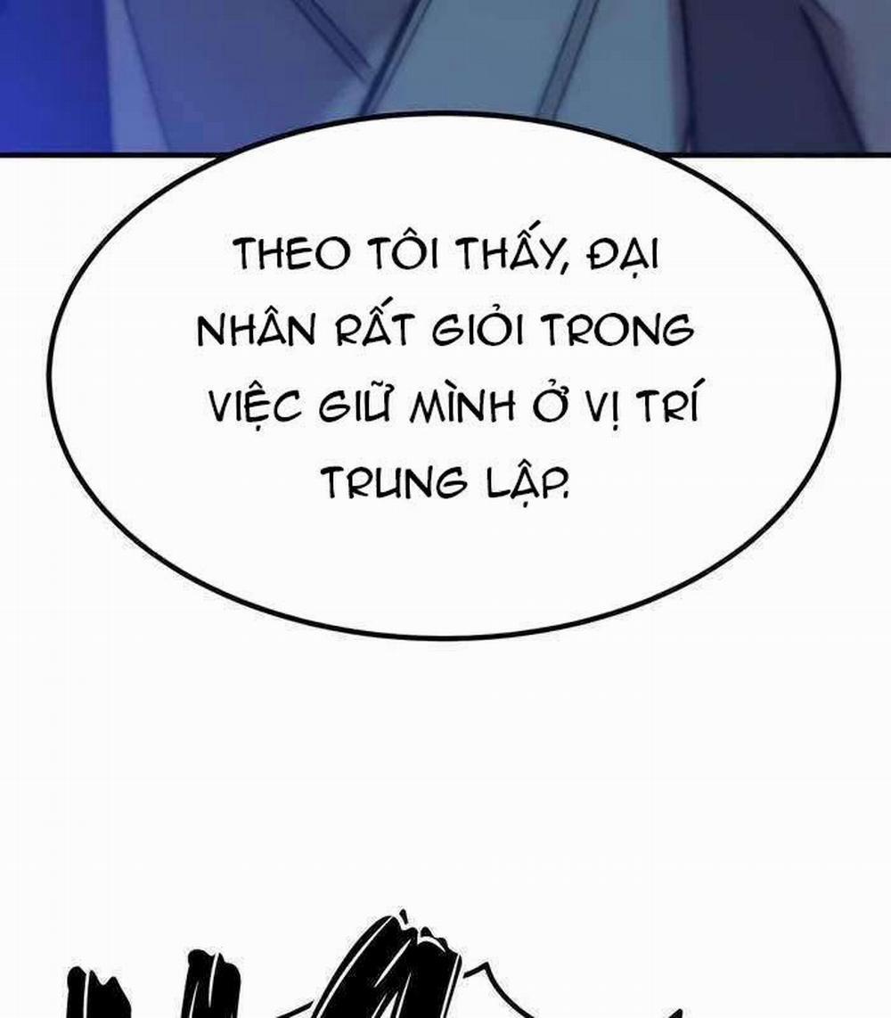 manhwax10.com - Truyện Manhwa Sư Tôn Của Ta Luôn Dõi Theo Chương 11 Trang 191