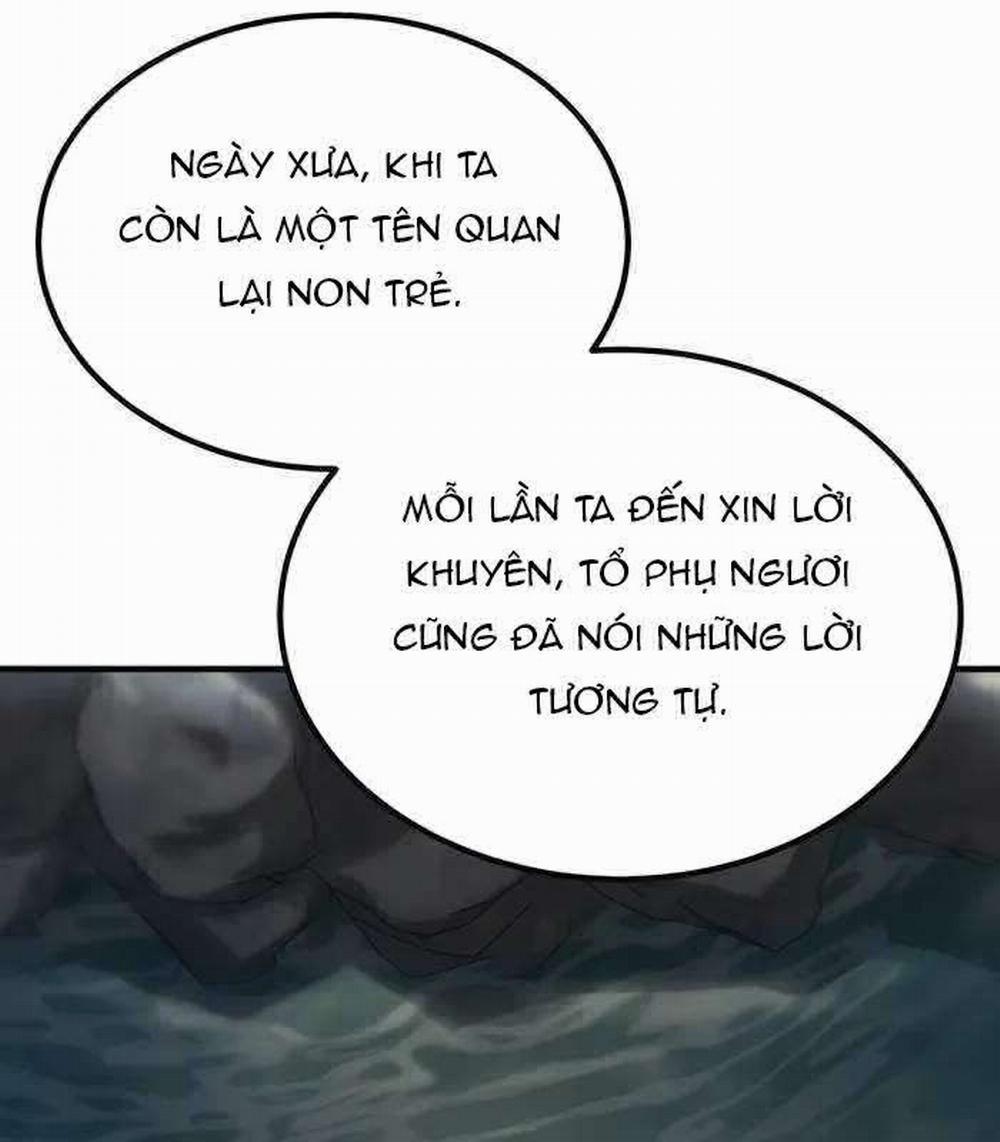 manhwax10.com - Truyện Manhwa Sư Tôn Của Ta Luôn Dõi Theo Chương 11 Trang 198