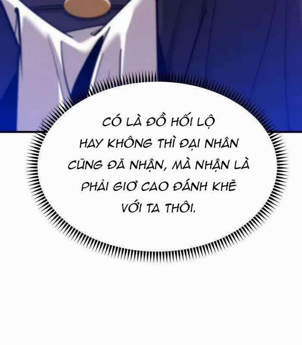 manhwax10.com - Truyện Manhwa Sư Tôn Của Ta Luôn Dõi Theo Chương 11 Trang 206