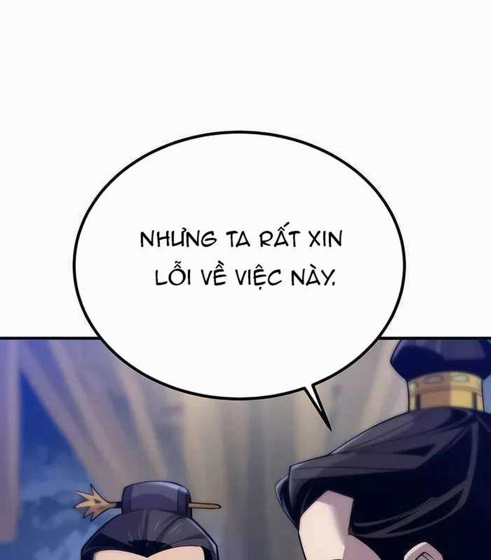 manhwax10.com - Truyện Manhwa Sư Tôn Của Ta Luôn Dõi Theo Chương 11 Trang 213