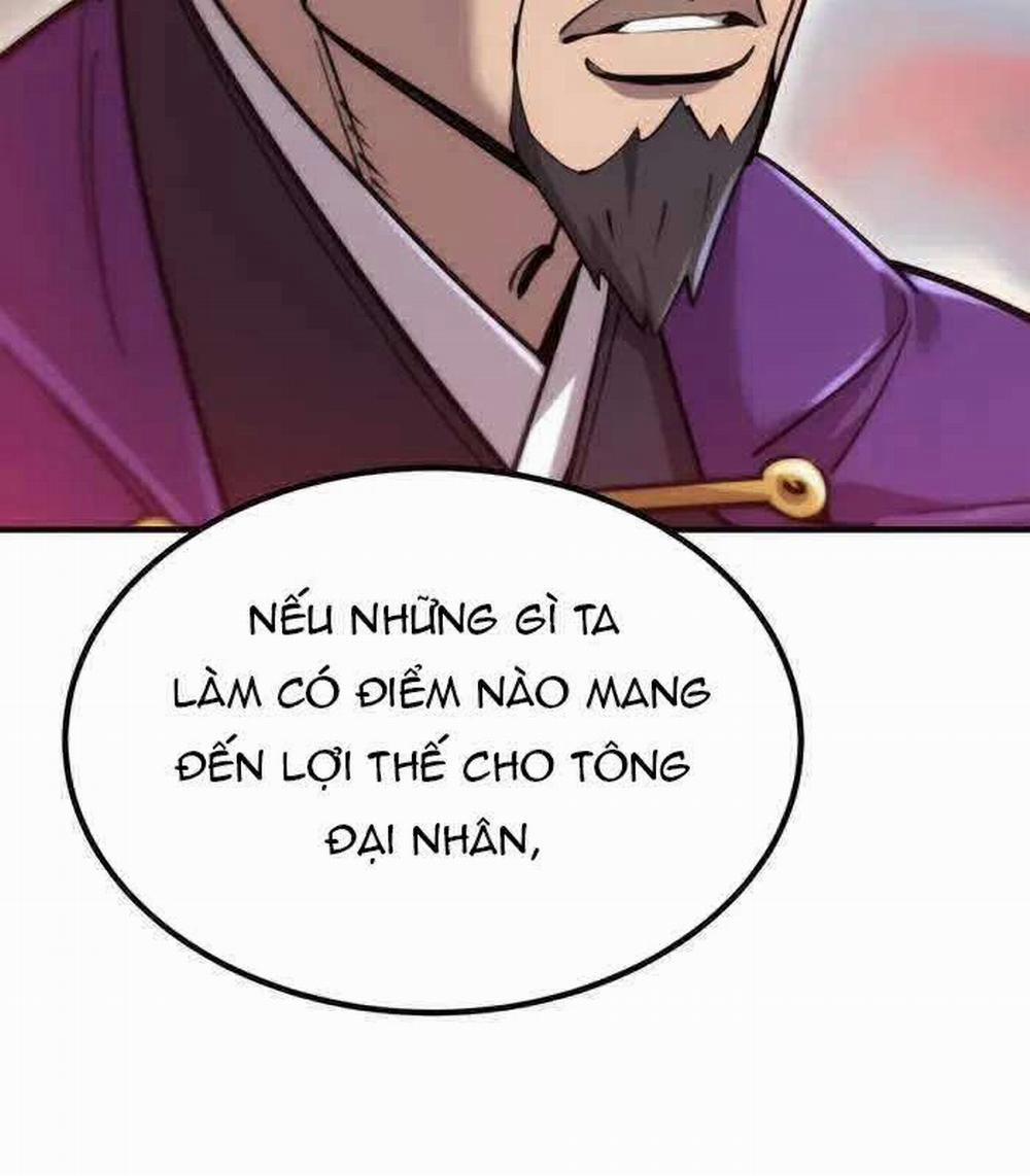 manhwax10.com - Truyện Manhwa Sư Tôn Của Ta Luôn Dõi Theo Chương 11 Trang 217