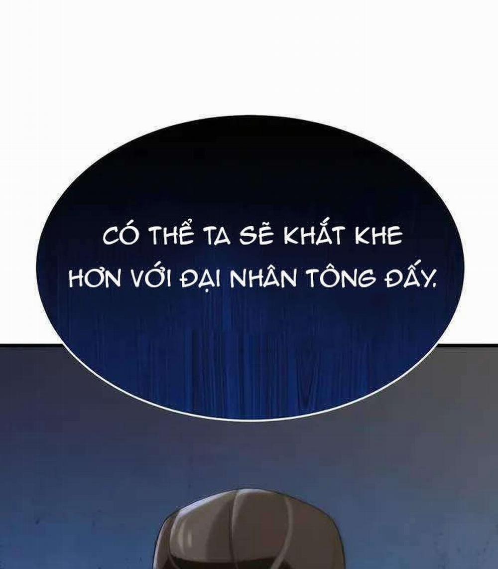 manhwax10.com - Truyện Manhwa Sư Tôn Của Ta Luôn Dõi Theo Chương 11 Trang 224