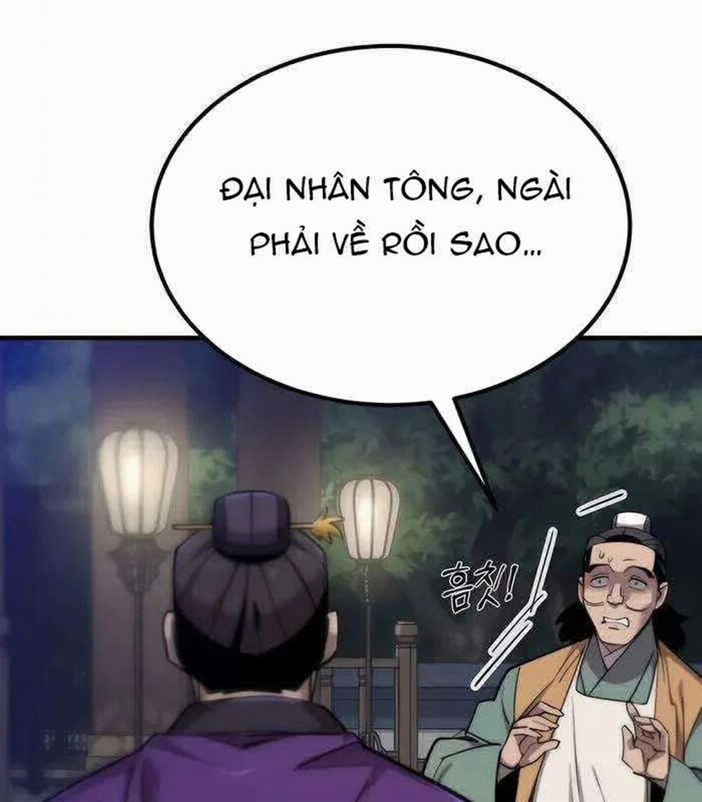 manhwax10.com - Truyện Manhwa Sư Tôn Của Ta Luôn Dõi Theo Chương 11 Trang 238