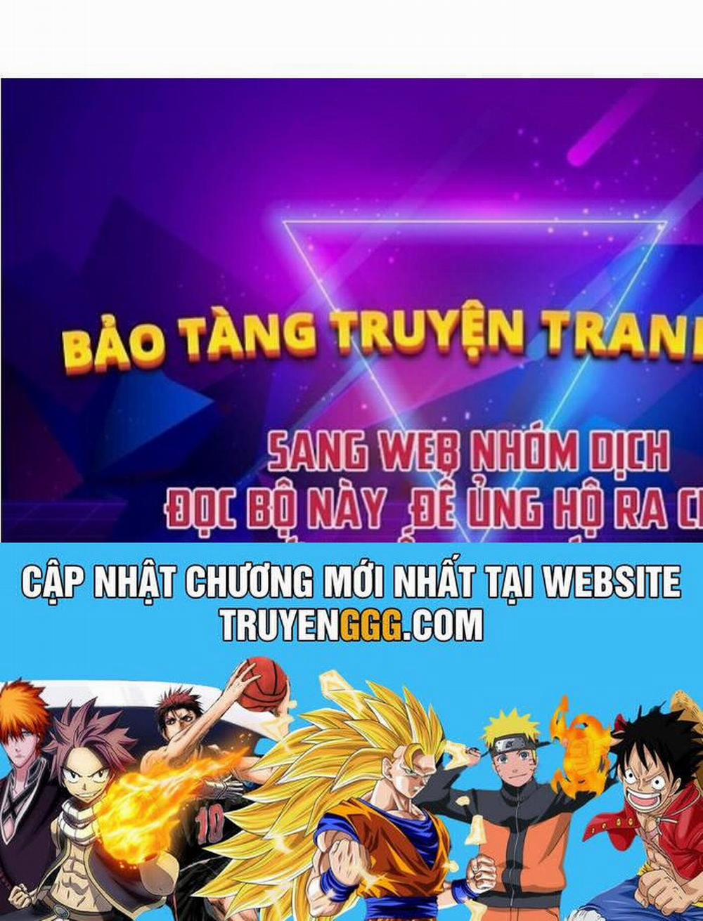 manhwax10.com - Truyện Manhwa Sư Tôn Của Ta Luôn Dõi Theo Chương 11 Trang 244