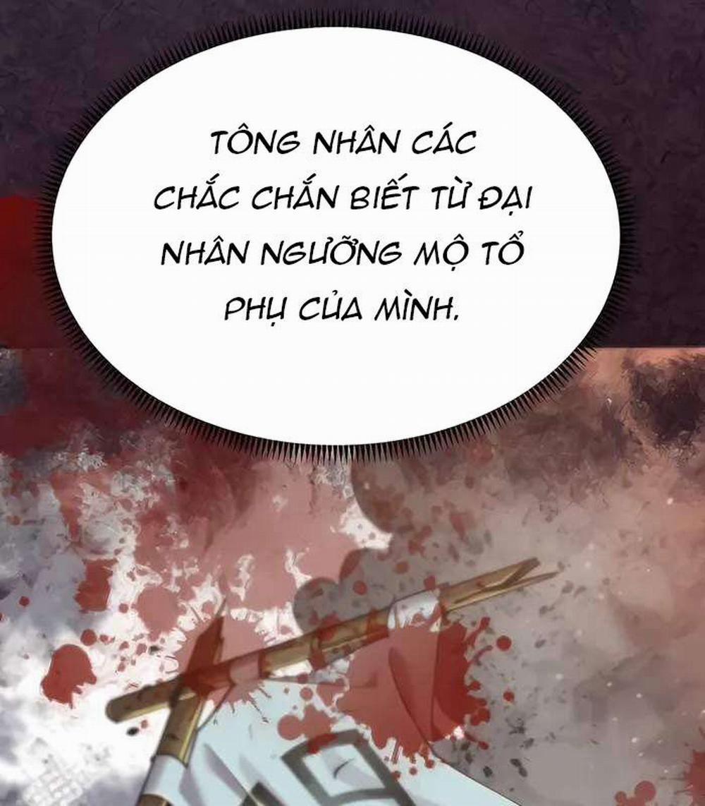 manhwax10.com - Truyện Manhwa Sư Tôn Của Ta Luôn Dõi Theo Chương 11 Trang 49