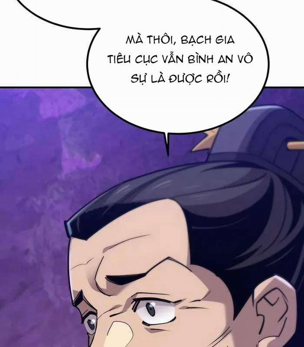 manhwax10.com - Truyện Manhwa Sư Tôn Của Ta Luôn Dõi Theo Chương 11 Trang 67