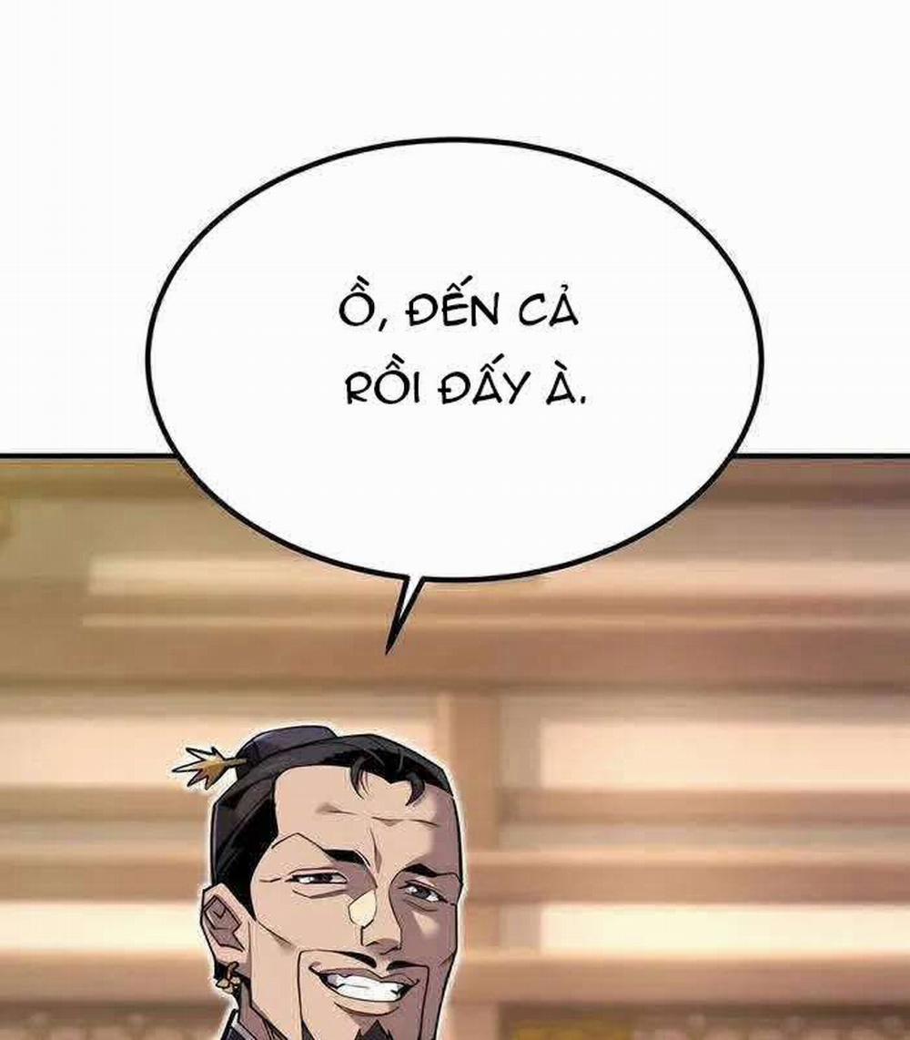 manhwax10.com - Truyện Manhwa Sư Tôn Của Ta Luôn Dõi Theo Chương 11 Trang 9