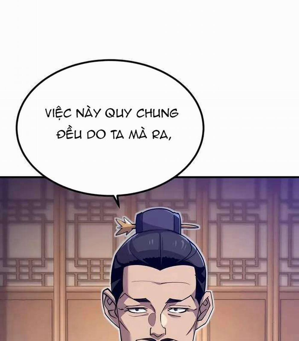 manhwax10.com - Truyện Manhwa Sư Tôn Của Ta Luôn Dõi Theo Chương 11 Trang 85