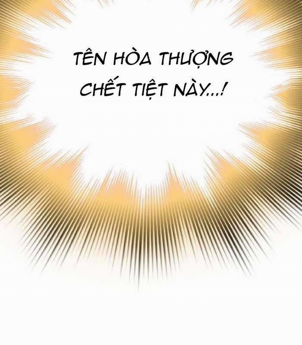 manhwax10.com - Truyện Manhwa Sư Tôn Của Ta Luôn Dõi Theo Chương 12 Trang 160