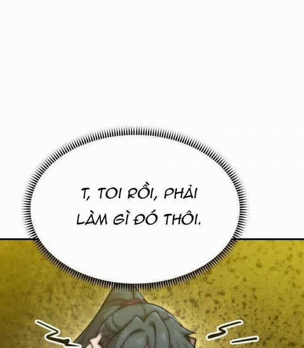 manhwax10.com - Truyện Manhwa Sư Tôn Của Ta Luôn Dõi Theo Chương 12 Trang 161