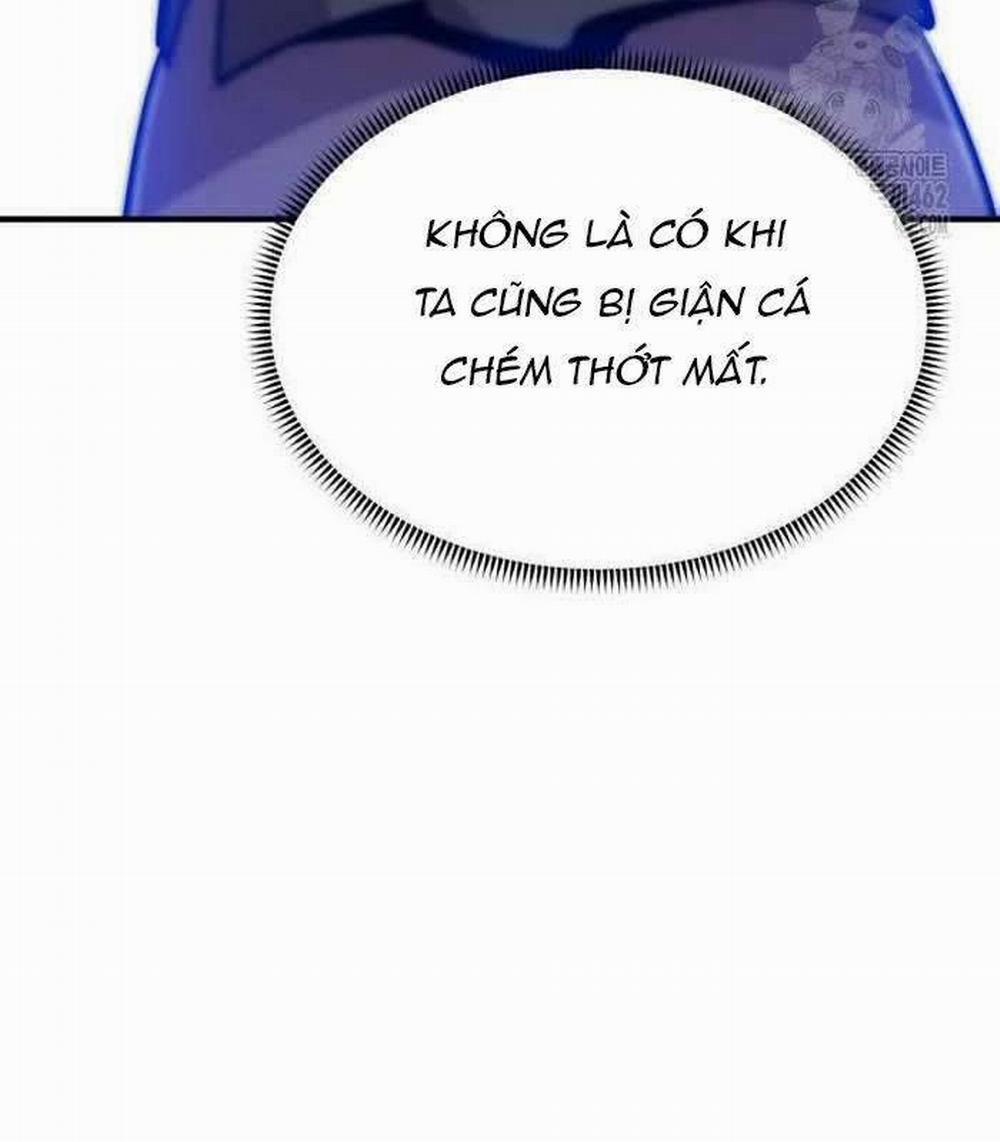 manhwax10.com - Truyện Manhwa Sư Tôn Của Ta Luôn Dõi Theo Chương 12 Trang 163