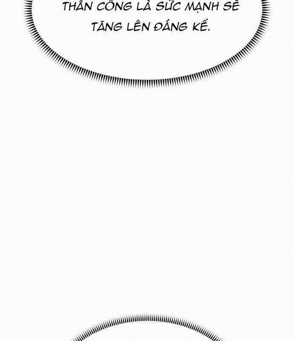 manhwax10.com - Truyện Manhwa Sư Tôn Của Ta Luôn Dõi Theo Chương 12 Trang 207