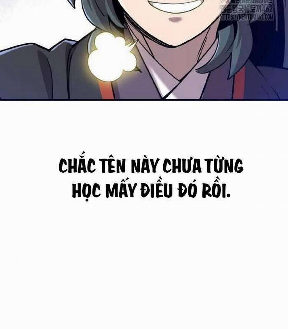 manhwax10.com - Truyện Manhwa Sư Tôn Của Ta Luôn Dõi Theo Chương 12 Trang 215