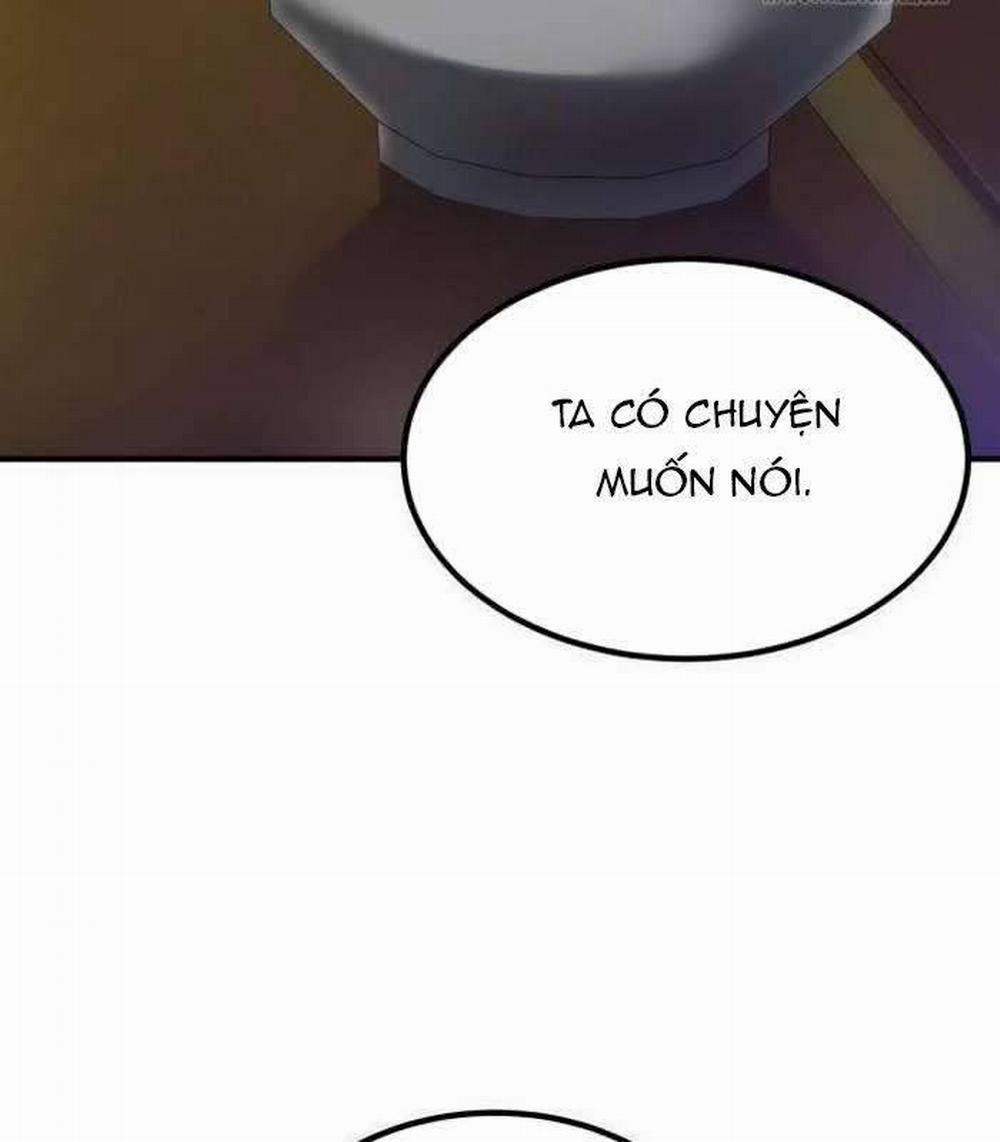 manhwax10.com - Truyện Manhwa Sư Tôn Của Ta Luôn Dõi Theo Chương 12 Trang 23