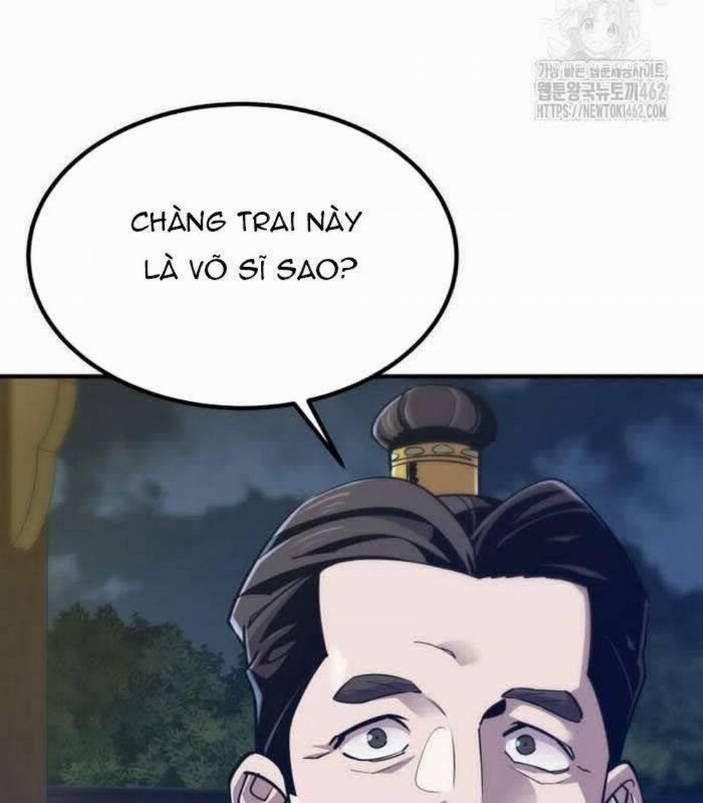 manhwax10.com - Truyện Manhwa Sư Tôn Của Ta Luôn Dõi Theo Chương 12 Trang 33