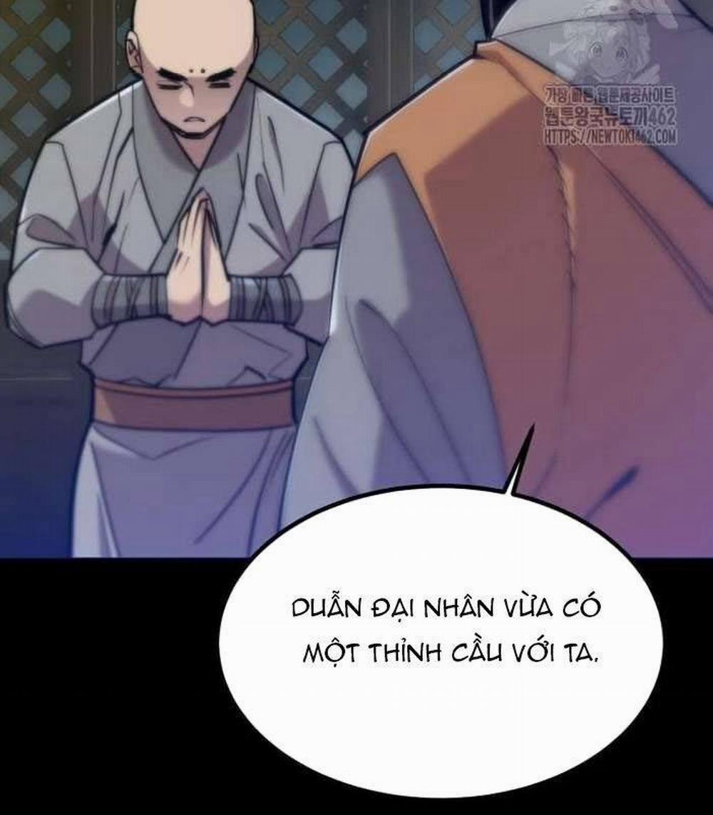 manhwax10.com - Truyện Manhwa Sư Tôn Của Ta Luôn Dõi Theo Chương 12 Trang 56