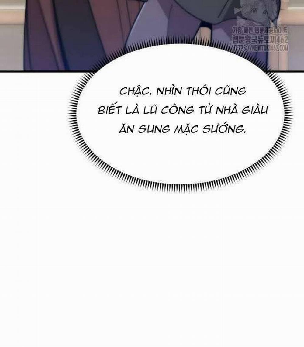 manhwax10.com - Truyện Manhwa Sư Tôn Của Ta Luôn Dõi Theo Chương 12 Trang 75