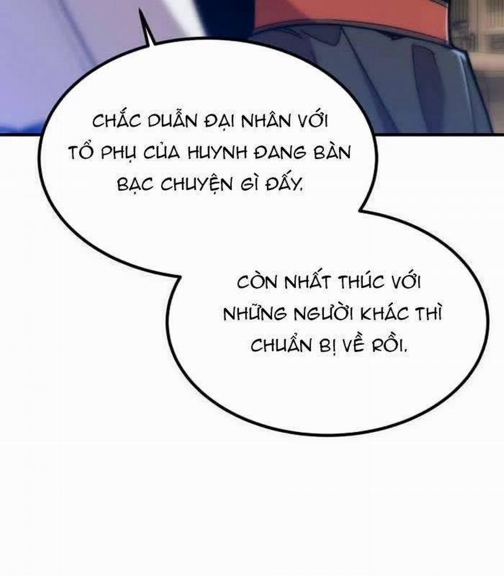 manhwax10.com - Truyện Manhwa Sư Tôn Của Ta Luôn Dõi Theo Chương 12 Trang 78