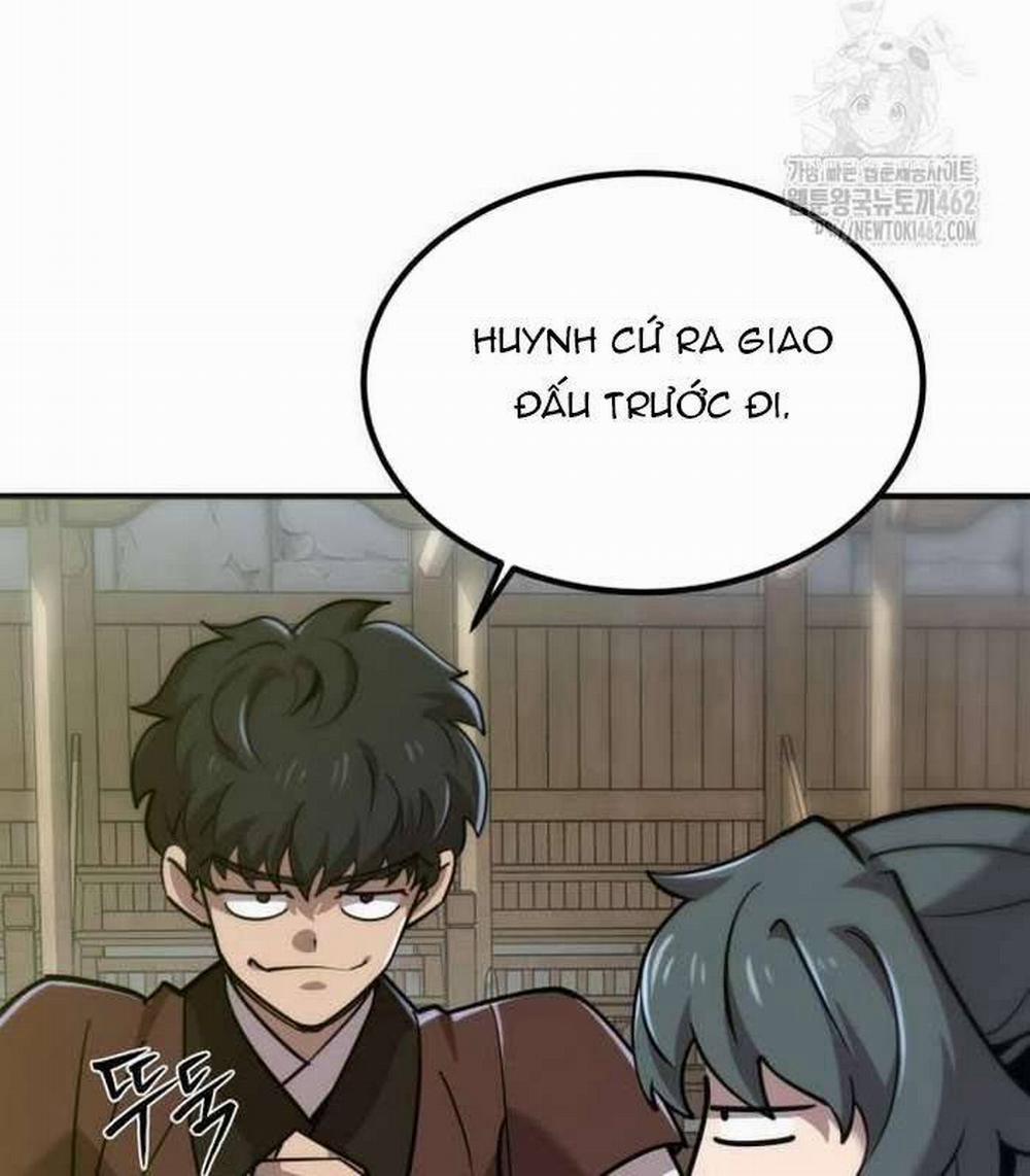 manhwax10.com - Truyện Manhwa Sư Tôn Của Ta Luôn Dõi Theo Chương 12 Trang 79