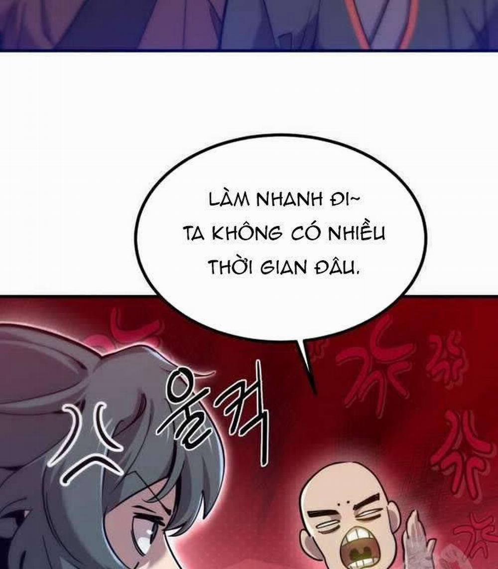 manhwax10.com - Truyện Manhwa Sư Tôn Của Ta Luôn Dõi Theo Chương 12 Trang 95