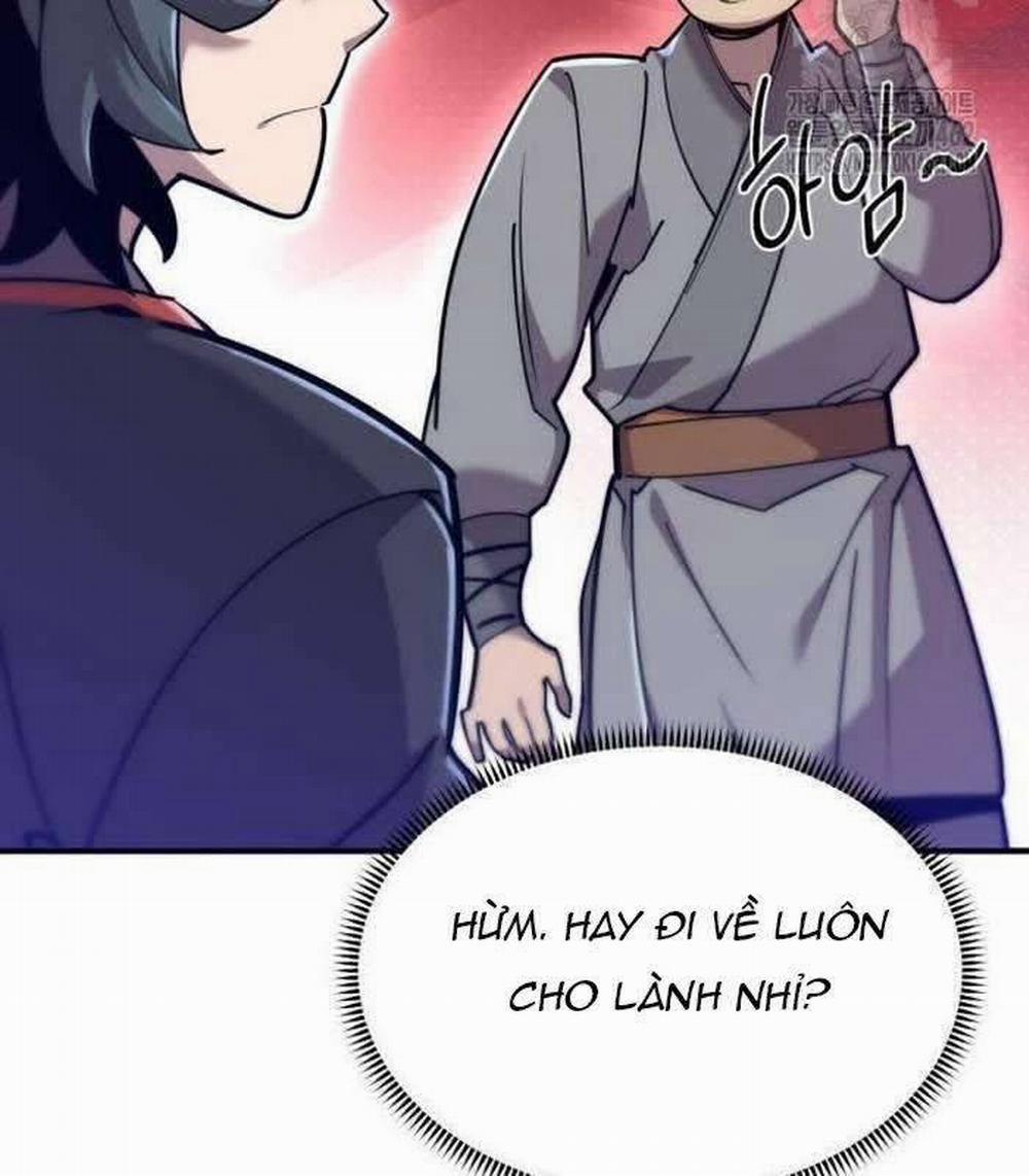 manhwax10.com - Truyện Manhwa Sư Tôn Của Ta Luôn Dõi Theo Chương 12 Trang 96