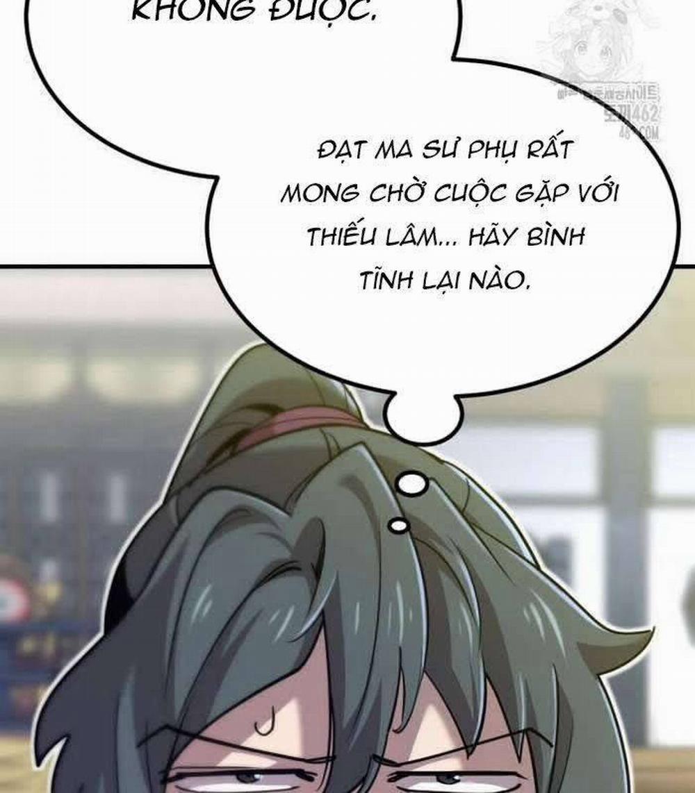 manhwax10.com - Truyện Manhwa Sư Tôn Của Ta Luôn Dõi Theo Chương 12 Trang 98