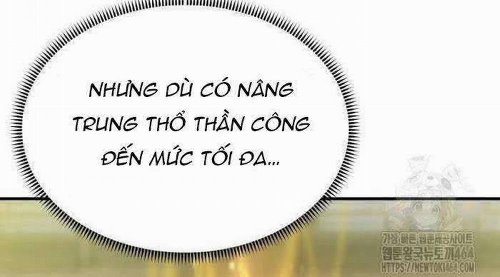 manhwax10.com - Truyện Manhwa Sư Tôn Của Ta Luôn Dõi Theo Chương 13 Trang 135