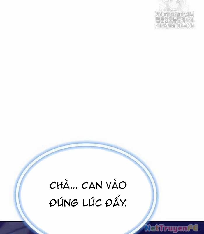 manhwax10.com - Truyện Manhwa Sư Tôn Của Ta Luôn Dõi Theo Chương 14 Trang 11