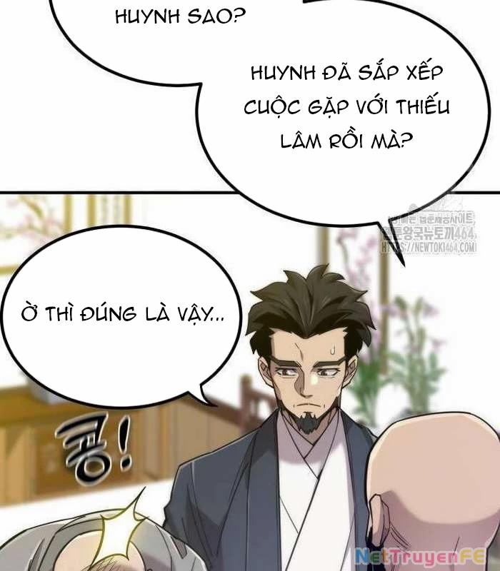 manhwax10.com - Truyện Manhwa Sư Tôn Của Ta Luôn Dõi Theo Chương 14 Trang 101