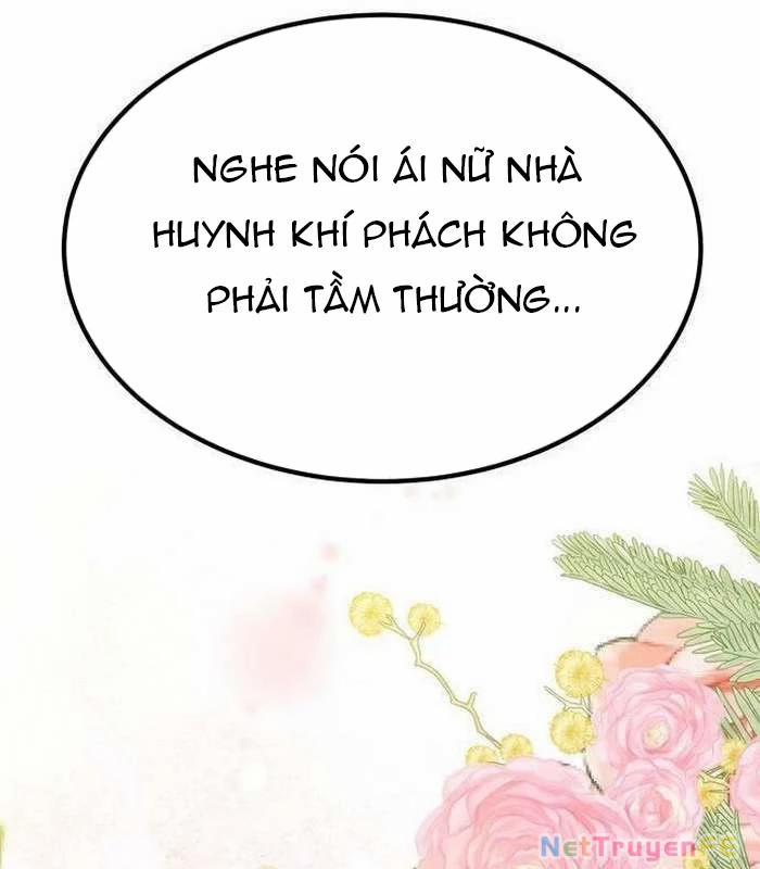 manhwax10.com - Truyện Manhwa Sư Tôn Của Ta Luôn Dõi Theo Chương 14 Trang 110