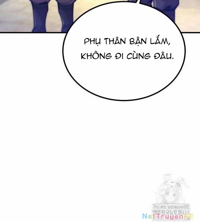 manhwax10.com - Truyện Manhwa Sư Tôn Của Ta Luôn Dõi Theo Chương 14 Trang 136