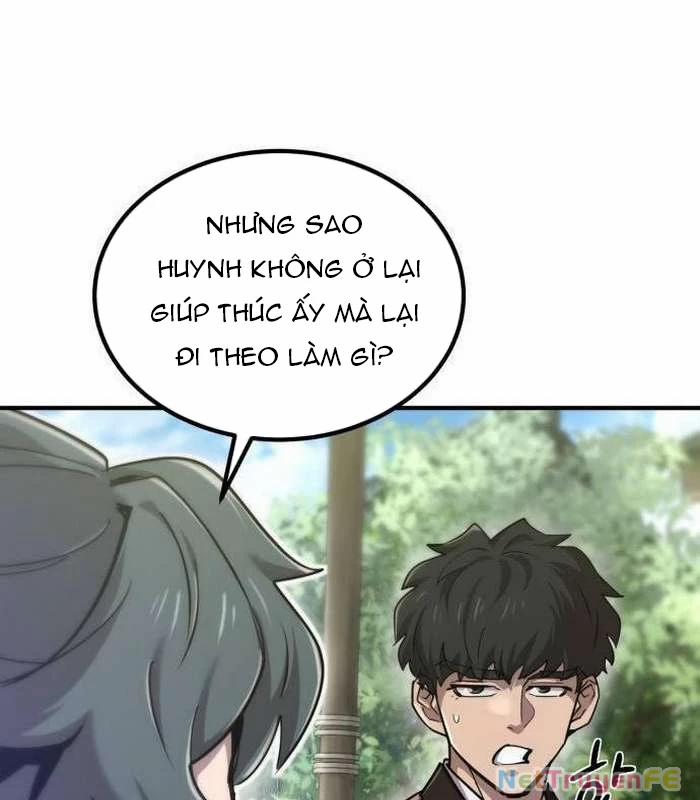 manhwax10.com - Truyện Manhwa Sư Tôn Của Ta Luôn Dõi Theo Chương 14 Trang 137