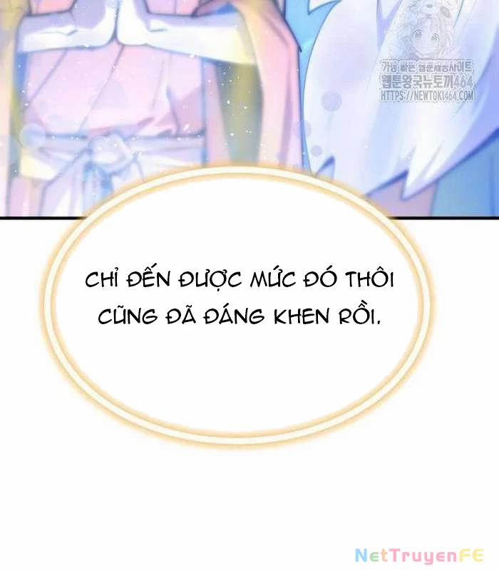 manhwax10.com - Truyện Manhwa Sư Tôn Của Ta Luôn Dõi Theo Chương 14 Trang 15