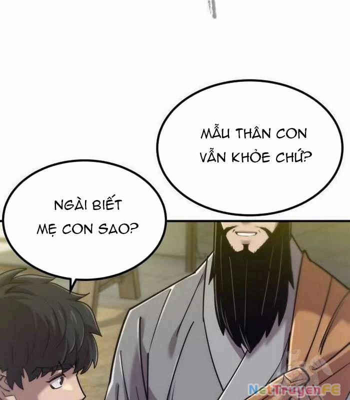 manhwax10.com - Truyện Manhwa Sư Tôn Của Ta Luôn Dõi Theo Chương 14 Trang 142