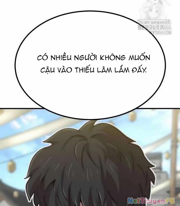 manhwax10.com - Truyện Manhwa Sư Tôn Của Ta Luôn Dõi Theo Chương 14 Trang 149