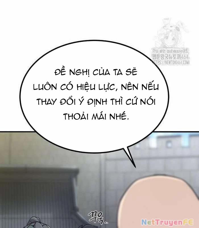 manhwax10.com - Truyện Manhwa Sư Tôn Của Ta Luôn Dõi Theo Chương 14 Trang 157