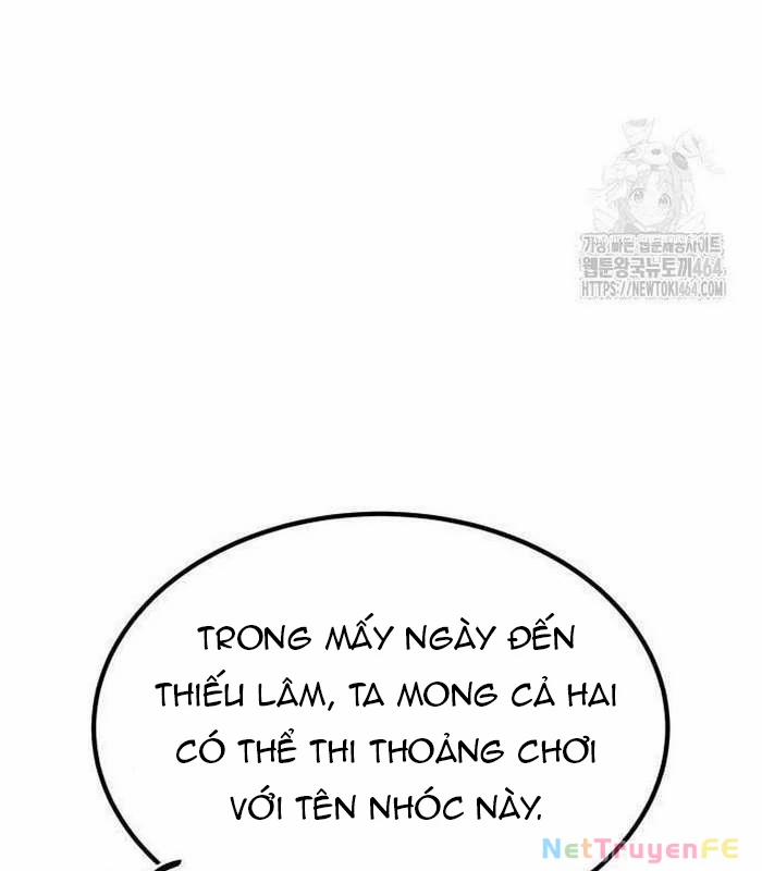 manhwax10.com - Truyện Manhwa Sư Tôn Của Ta Luôn Dõi Theo Chương 14 Trang 161