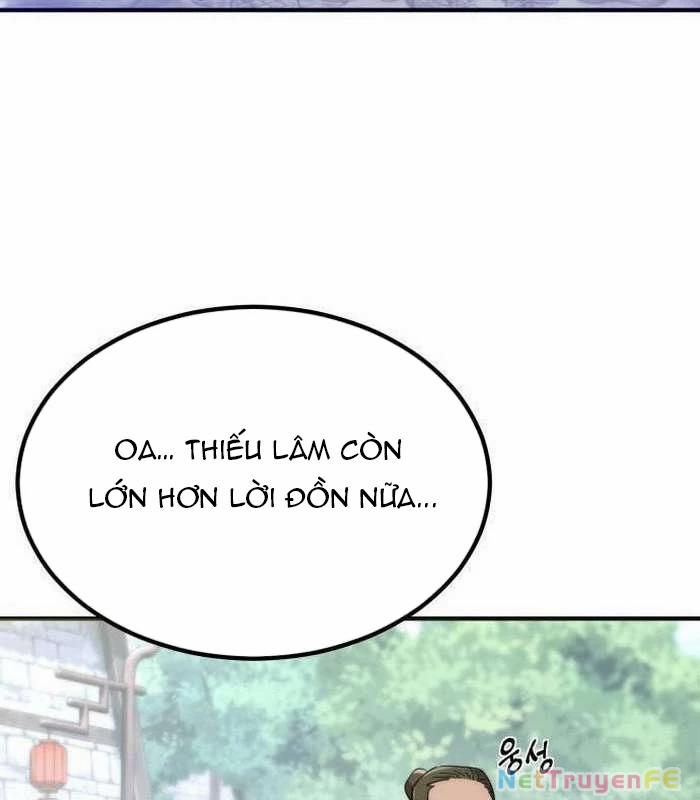 manhwax10.com - Truyện Manhwa Sư Tôn Của Ta Luôn Dõi Theo Chương 14 Trang 176