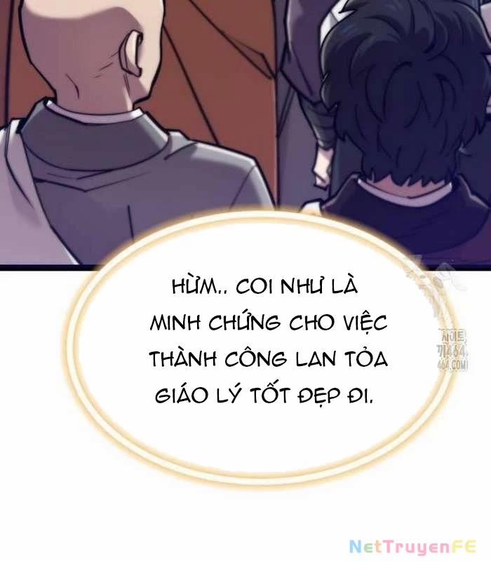 manhwax10.com - Truyện Manhwa Sư Tôn Của Ta Luôn Dõi Theo Chương 14 Trang 181